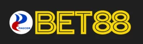 Bet88 Logo