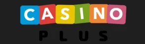 CasinoPlus Logo