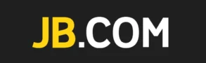 JB.COM Logo