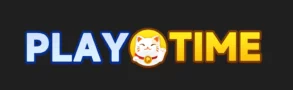 Playtime Logo