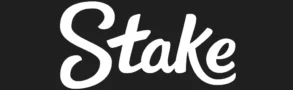 Stake Logo